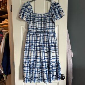 Gap Dress